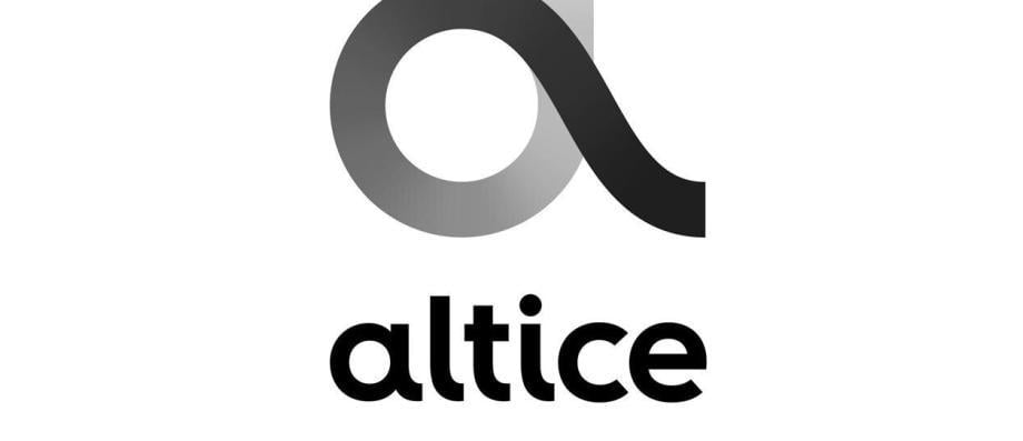 Le destin d’Altice France devrait être, au moins en partie, scellé aujourd'hui avec la décision du tribunal dans le dossier de la restructuration de sa gigantesque dette