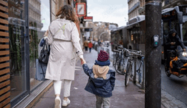 combien de pénalités ont été distribuées ?