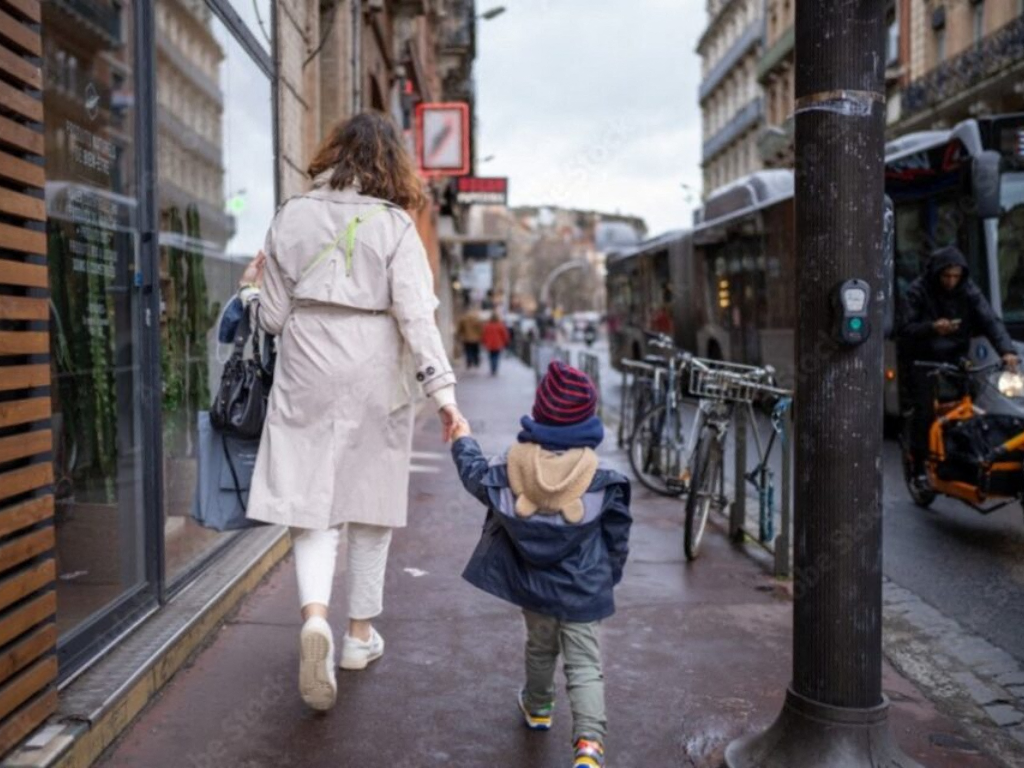combien de pénalités ont été distribuées ?