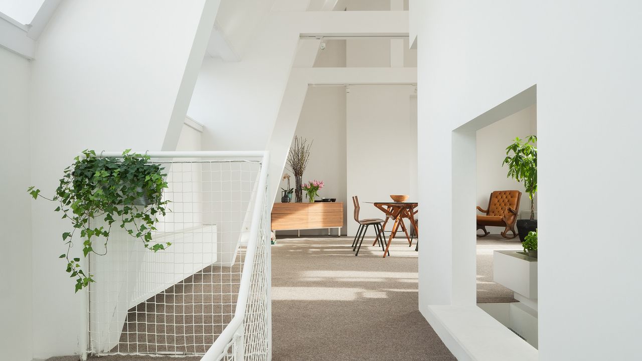 Architectural Digest France