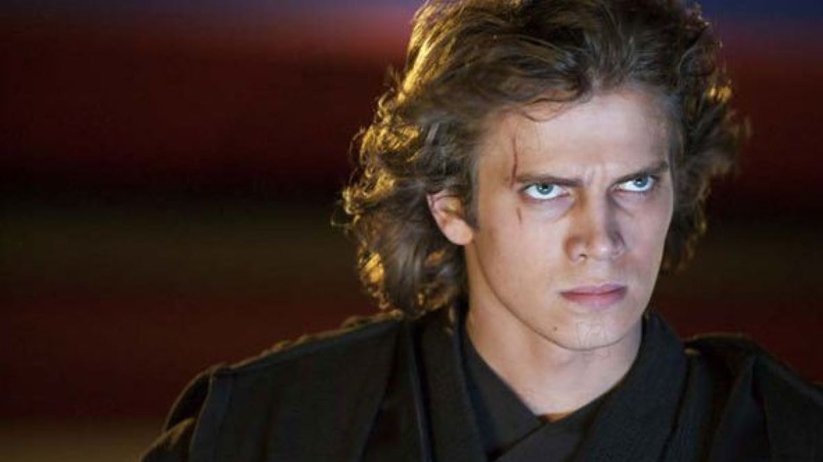 "C'est très violent !" Quelle scène traumatisante a été coupée de Star Wars 3 ?