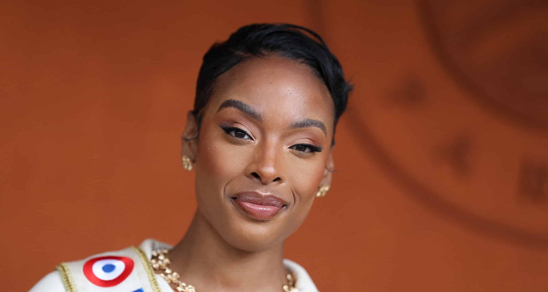 Angélique Angarni-Filopon : la disparition inquiétante de Miss France après une chute