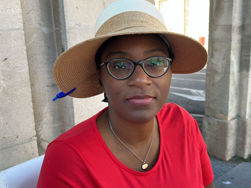 Nancy. L'hôpital veut "débrancher" sa mère dans le coma, elle refuse : "Pour moi, c'est un assassinat"