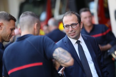 Côte d’Azur Habitat : 4,5 millions d’euros pour les quartiers prioritaires (…)