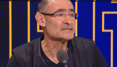 Un médecin légiste bientôt en séance de dédicaces à Strasbourg