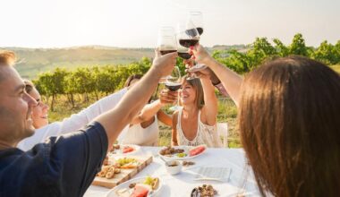 Ils sont pourtant délicieux : voici quels sont vos pires ennemis de l’apéro