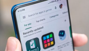 Désinstallez ces 12 VPN gratuits, ils communiquent vos données à des serveurs en Chine ou en Russie