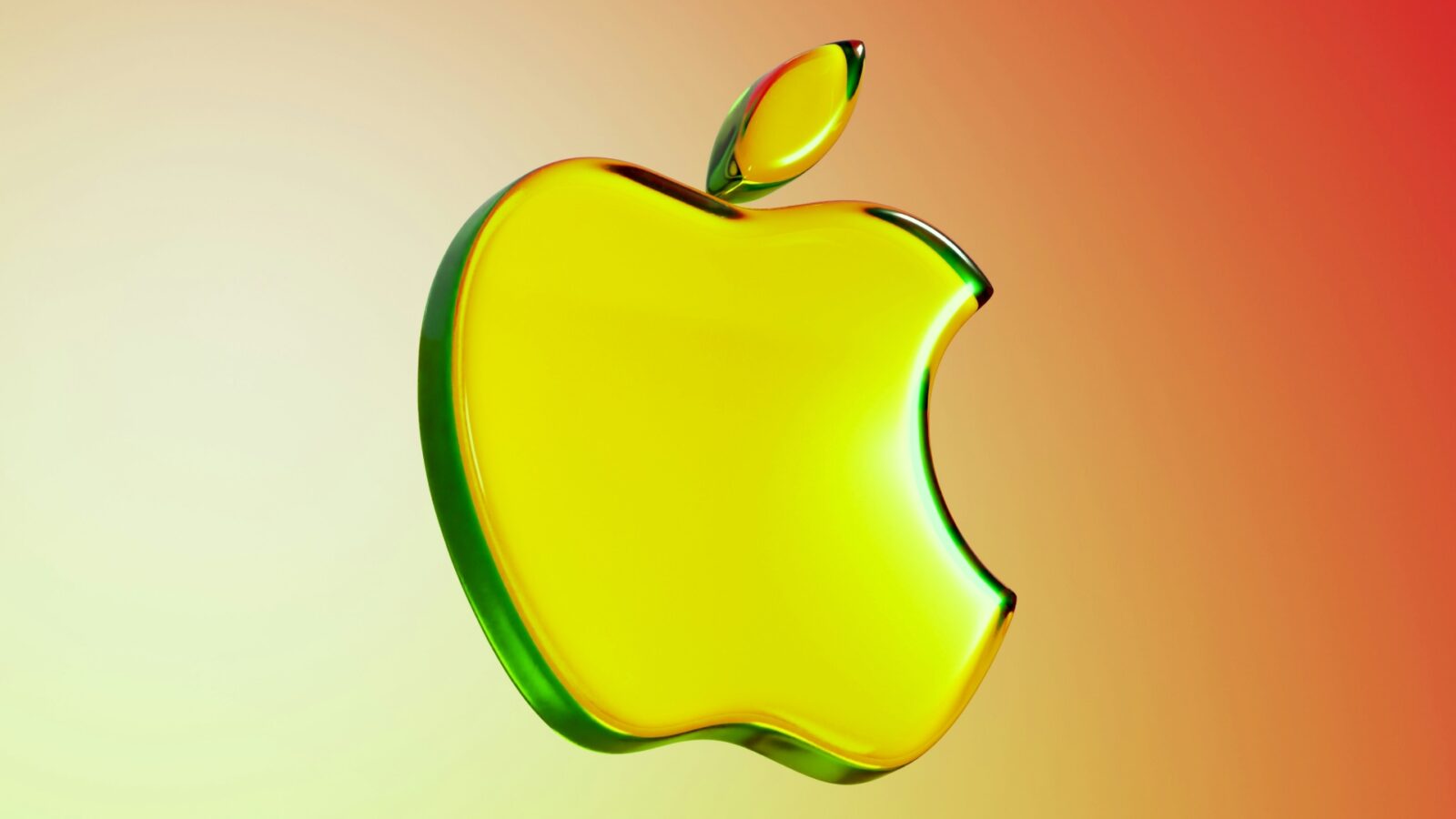 mettez à jour immédiatement vos iPhone, iPad et Mac