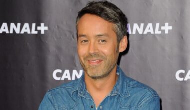 Après Cyril Hanouna et C8, Yann Barthès dans le viseur de l'Arcom