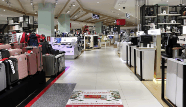 Après Darty et Boulanger, une célèbre enseigne d'électroménager ferme définitivement ses portes