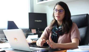 « Il m’a été recommandé de mettre des vêtements longs et amples à ma fille » : une médecin angoumoisine demande de vraies mesures fortes contre le moustique tigre