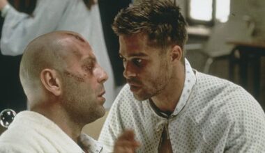 On a classé les meilleurs (et les pires) remakes américains de films français