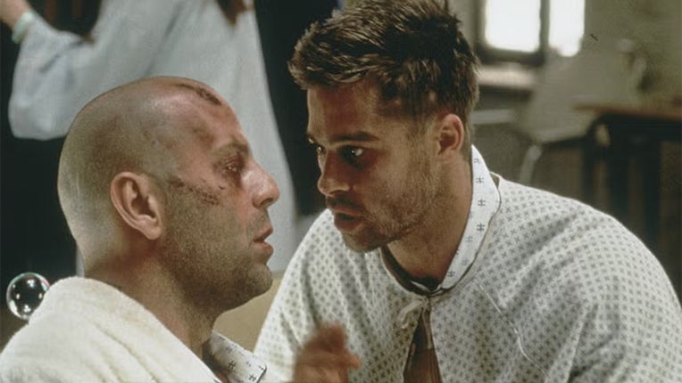 On a classé les meilleurs (et les pires) remakes américains de films français