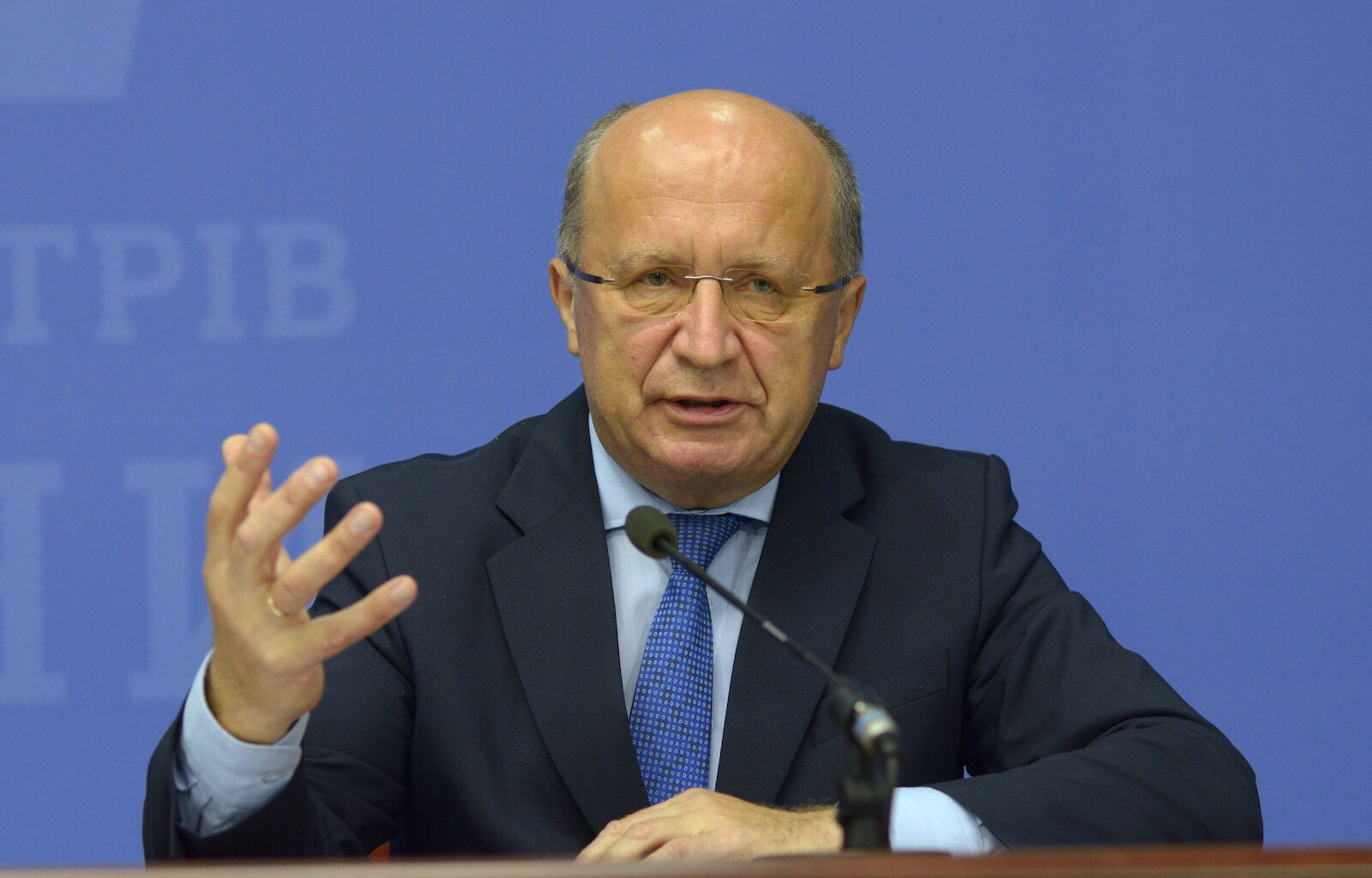 18 pays veulent emprunter massivement via le fonds SAFE de l’UE
