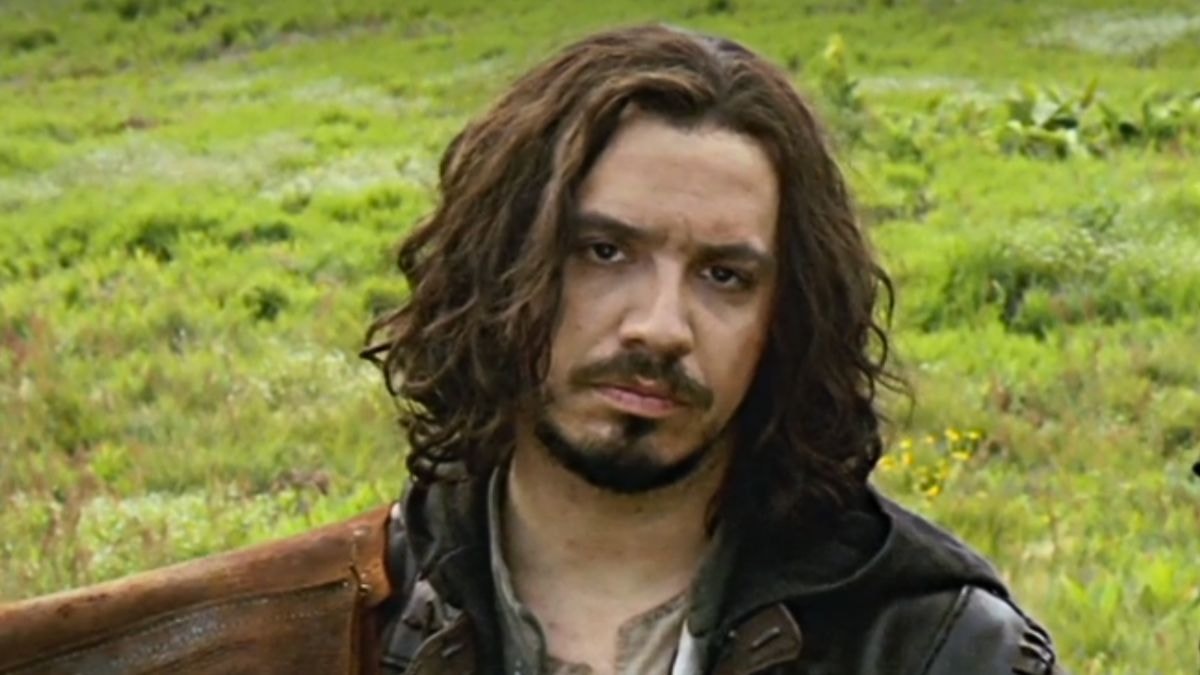 "Ce sera la fin du 3e film", cette grosse révélation d'Alexandre Astier sur la possible mort d'Arthur