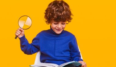 Le 12 août, j'achète un livre québécois | Tous unis pour l'alphabétisation — CIME 103.9