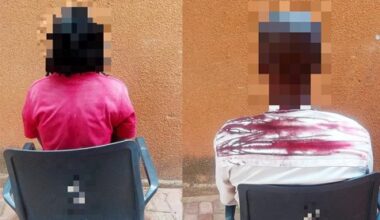 VIH au Burkina Faso : L'espoir fragile des personnes séropositives face aux défis persistants