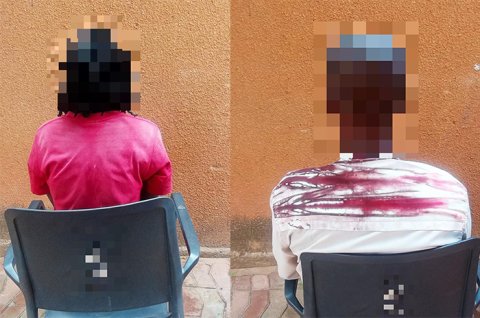 VIH au Burkina Faso : L'espoir fragile des personnes séropositives face aux défis persistants