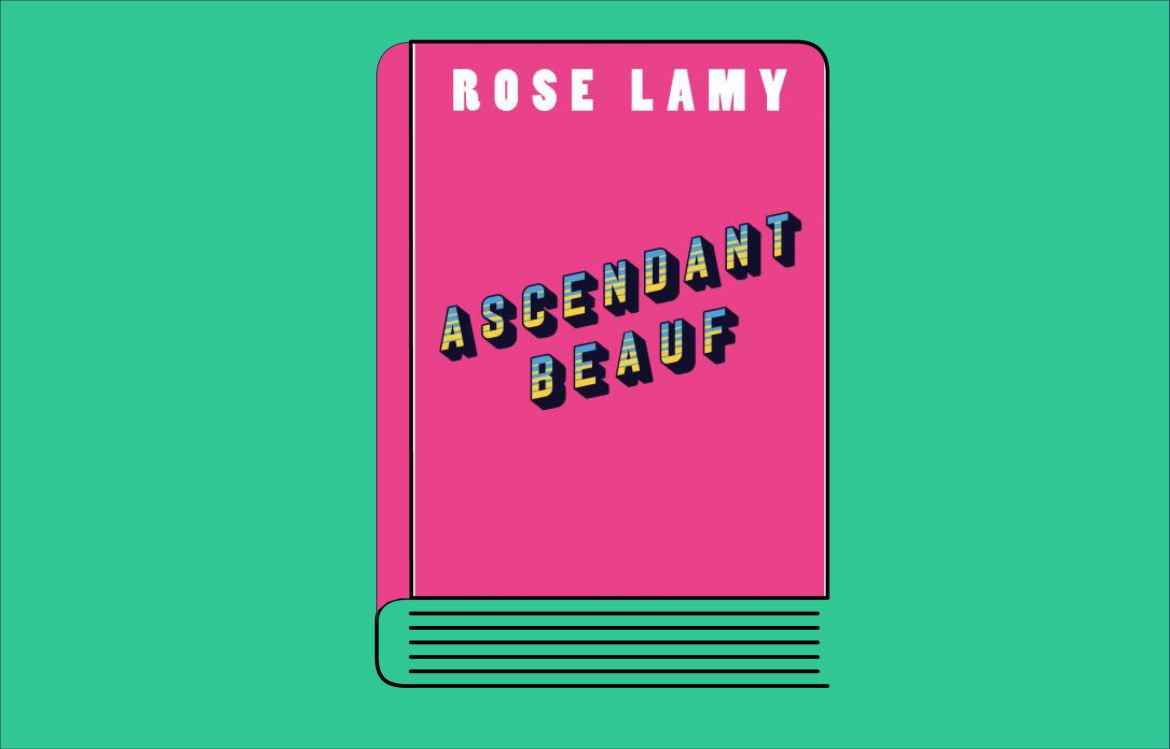 Ascendant Beauf