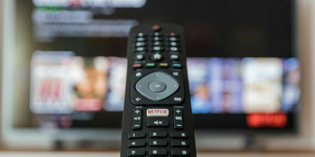 Quel impact a eu la nouvelle numérotation TNT sur les chaînes d'info en continu ?