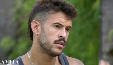 Star Academy : après la vie de Château