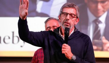 Michel Cymès sans détour sur son ancienne acolyte