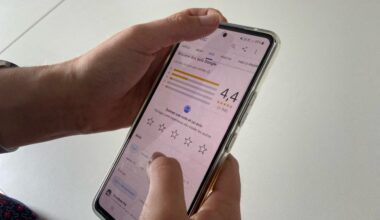 comment les avis Google peuvent faire couler un resto