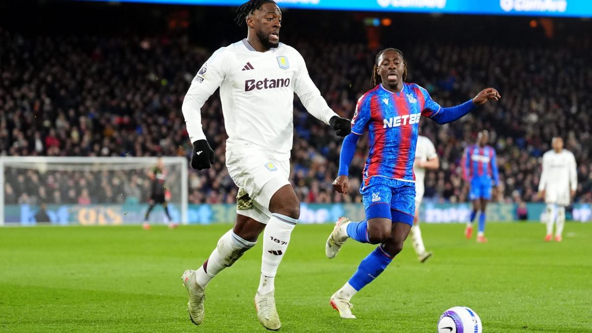 Bournemouth veut relancer Axel Disasi après le départ d’Illia Zabarnyi