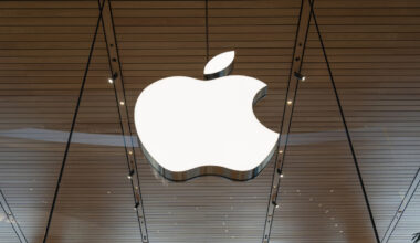 Apple préparerait au moins 7 nouveaux produits chocs pour la rentrée 2025
