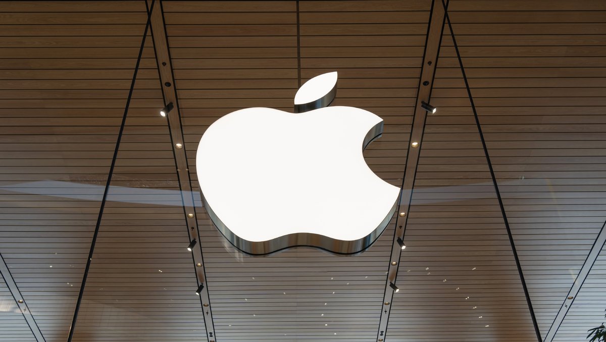 Apple préparerait au moins 7 nouveaux produits chocs pour la rentrée 2025
