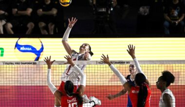 «Le trac» évacué, les Bleues ont pris une option sur les huitièmes de finale du Mondial et y voient plus clair avant le Brésil