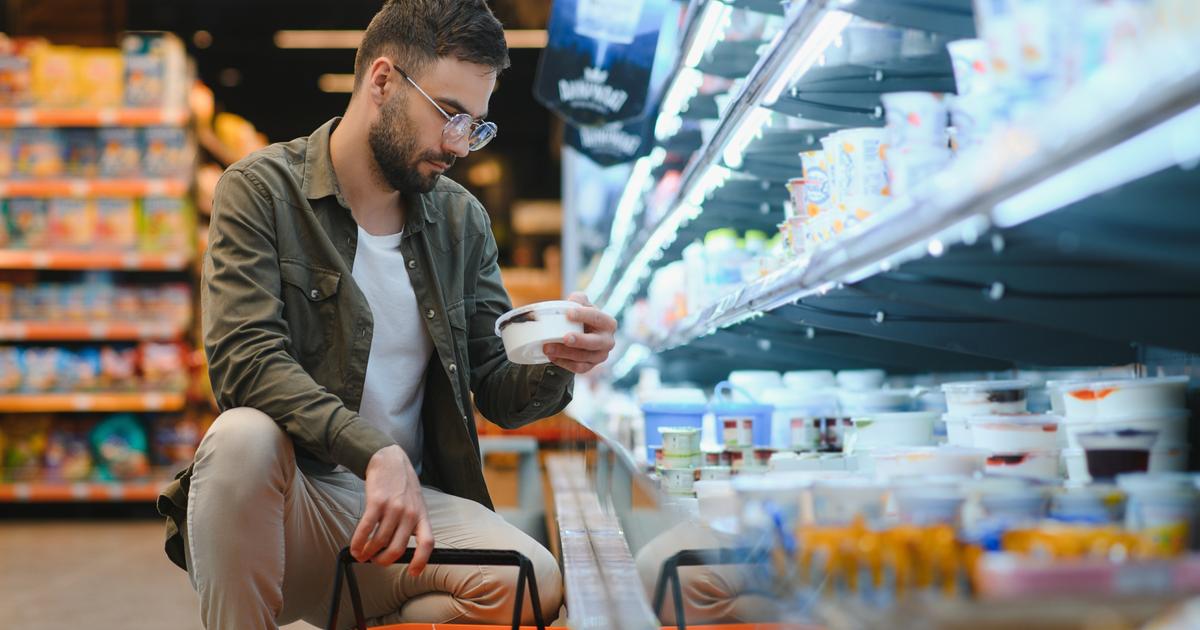 L’impact délétère des aliments ultra-transformés sur le poids et la fertilité masculine