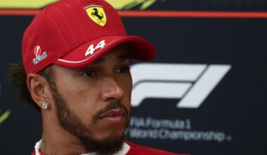 À quelle heure et sur quelle chaîne suivre le Grand Prix de Hongrie 2025? - L'Équipe