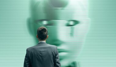 L’IA générale arrive : un choc “dix fois plus grand que la révolution industrielle, et dix fois plus rapide”, alerte le patron de DeepMind