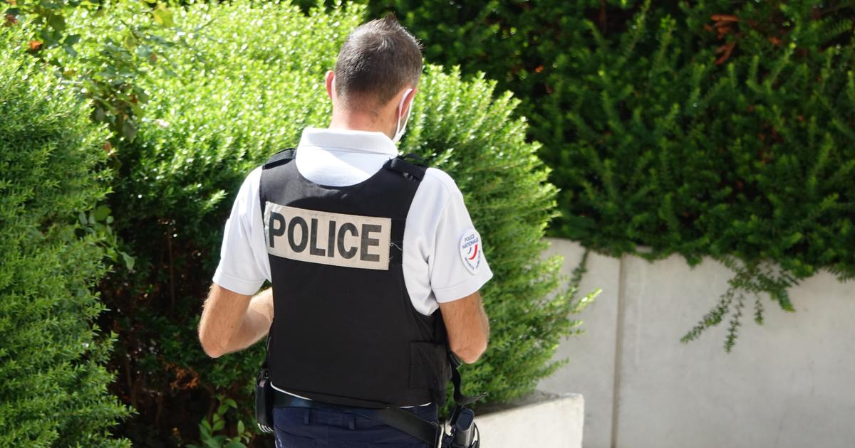 Tentative de meurtre ou «jambisation» ? Un homme visé par une agression par balle à Lyon
