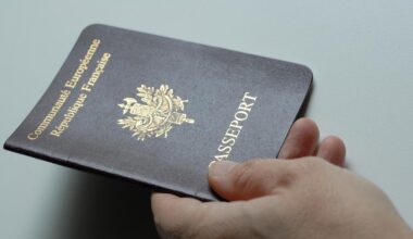 Près de 100.000 scans de passeports et documents d’identité volés dans des hôtels italiens