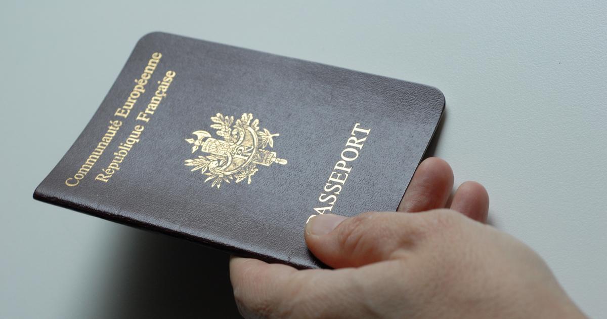Près de 100.000 scans de passeports et documents d’identité volés dans des hôtels italiens