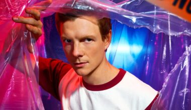 Dexter (Canal+) : mauvaise nouvelle pour les fans, la série préquelle est finalement annulée