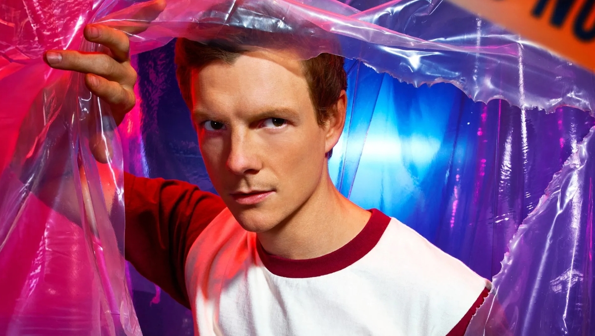 Dexter (Canal+) : mauvaise nouvelle pour les fans, la série préquelle est finalement annulée