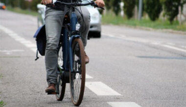 cette ville du Grand Est est parmi les mieux classées de France en 2025