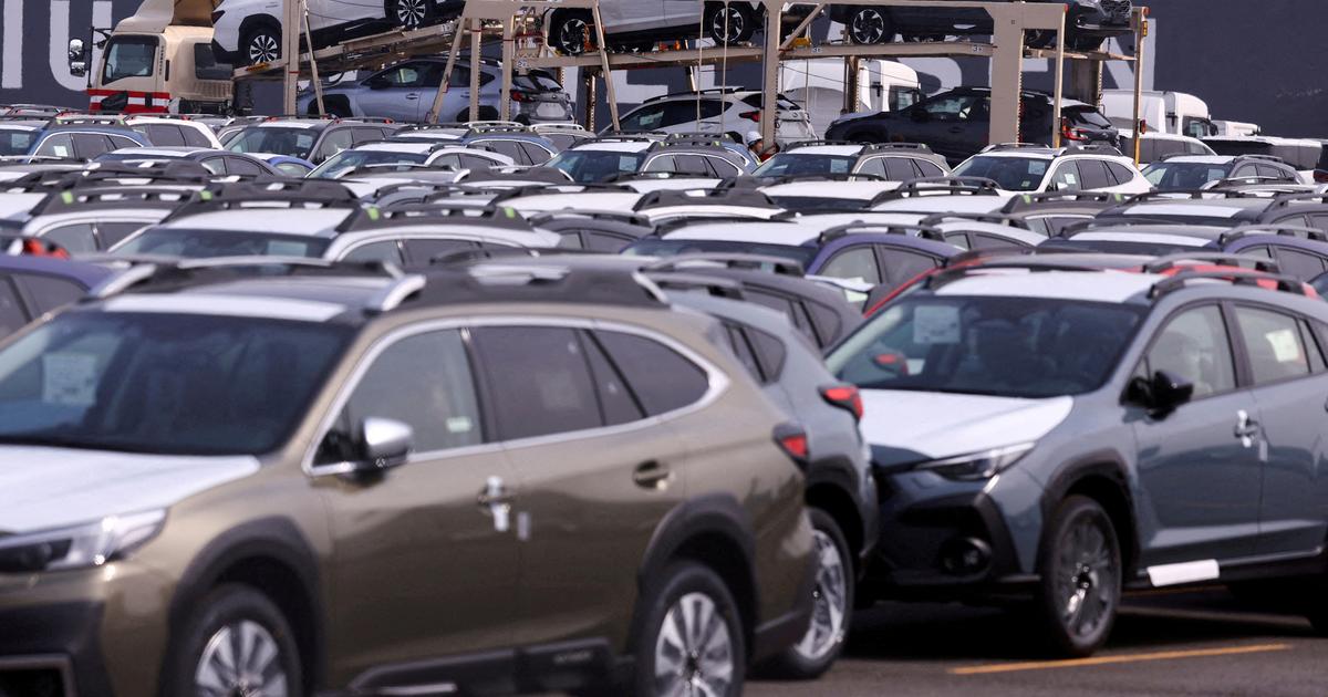 Peugeot, Jeep, Opel, Lancia, Fiat... Rappel massif de nombreux modèles de voitures menacés par des problèmes matériels