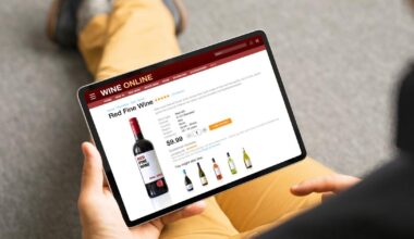de beaux bordeaux à prix accessibles, nos coups de cœur de la foire aux vins