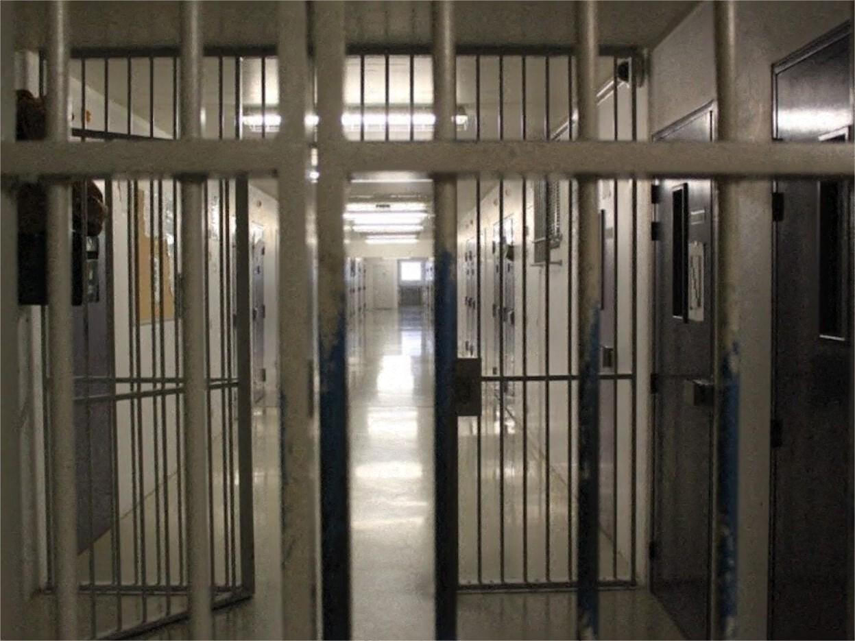 Cette autorité souhaite fermer la prison pour mineurs de Marseille : "De graves atteintes"