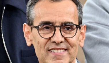 "Constituer un pôle de chaînes extrêmement puissant sur les moins de 50 ans" : Chérie 25 sera rebaptisée RMC Life à son arrivée dans le groupe CMA Media (BFM, RMC Story)