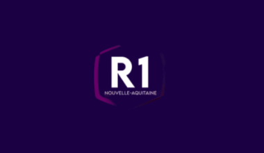 R1 : CODIR ce mercredi pour valider le changement de poule des Girondins de Bordeaux