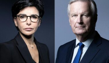 les électeurs convoqués les dimanches 21 et 28 septembre