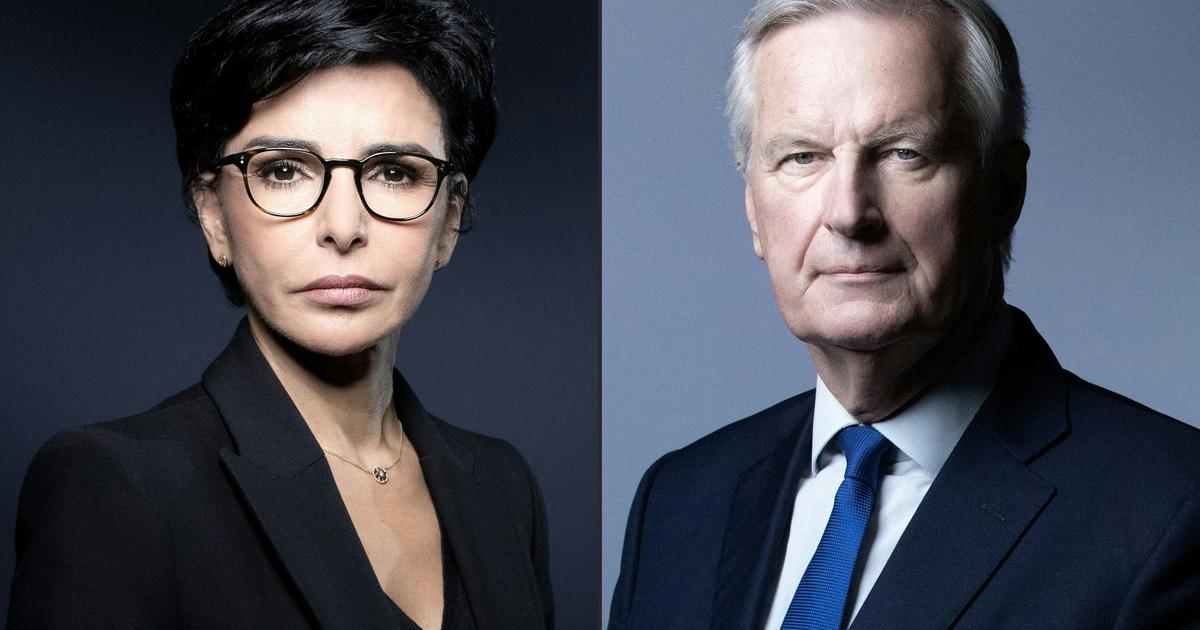 les électeurs convoqués les dimanches 21 et 28 septembre