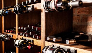 Ces 10 bordeaux à s’offrir absolument lors de la foire aux vins