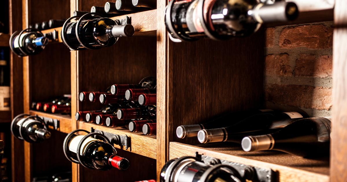 Ces 10 bordeaux à s’offrir absolument lors de la foire aux vins