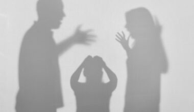 Appel à témoignages. Rennes. Vous êtes séparé(e) et la rentrée scolaire est source de disputes avec votre co-parent ? Racontez-nous